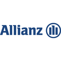 Logo Allianz