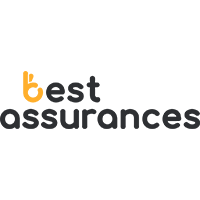Logo Best Assurance