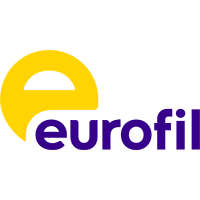 Logo Eurofil
