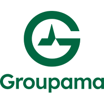 Logo Groupama