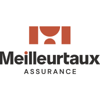Logo Meilleurtaux Assurance