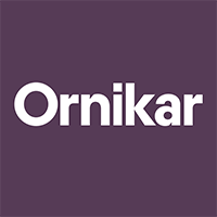 Logo Ornikar Assurance