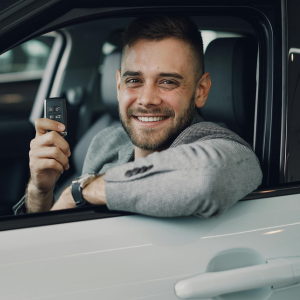 assurance auto